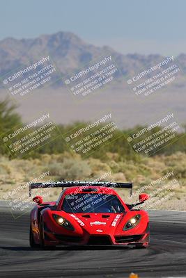 media/Apr-27-2024-Pro Autosports (Sat) [[7eff49a9ee]]/5-Blue Group/Session 1 (Practice)/